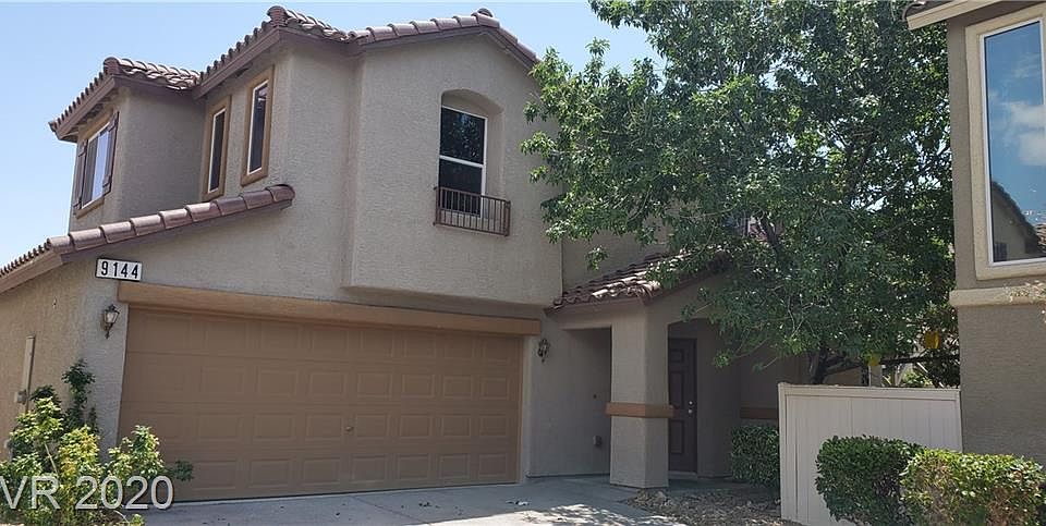 1st image of 9144 Giardino Villa St