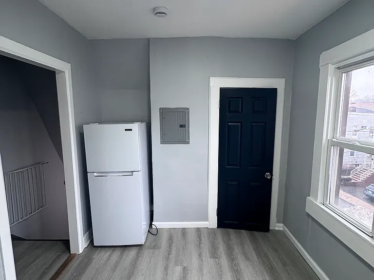 102 Norwood St #3 — Photo 2