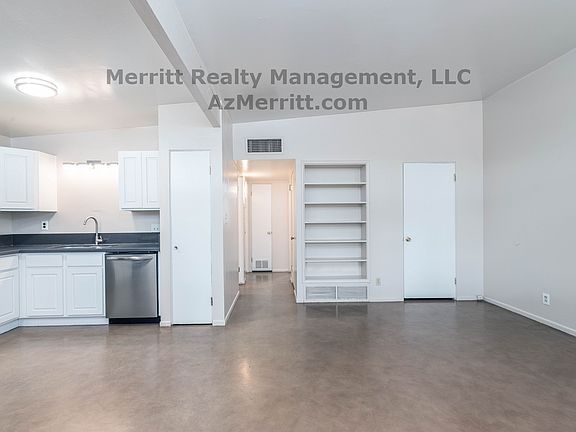 3rd image of 3647 E 2nd St APT 110