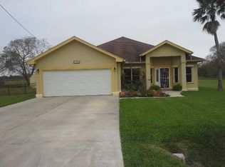 6245 Anderson Loop, Olmito, TX 78575