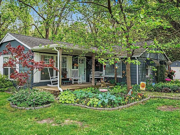 2nd image of 21564 County Road 6