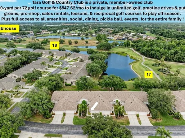 6326 Stone River Rd, Bradenton, FL 34203