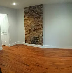 Rented by Brooklyn Vertical Inc.