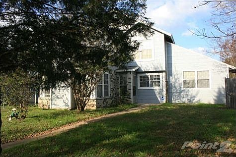 1st image of 10649 Chesapeake Dr