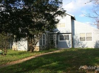 10649 Chesapeake Dr, Dallas, TX 75217