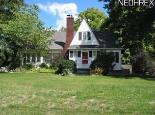 1177 Sharon Copley Rd, Wadsworth, OH 44281