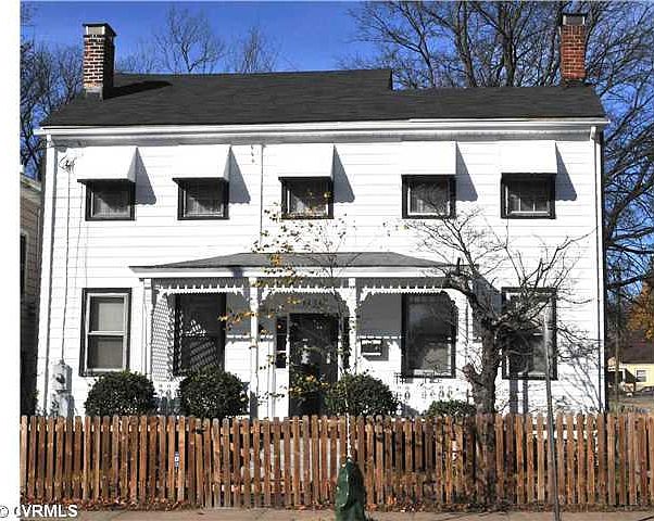 1st image of 1434 Mechanicsville Tpke