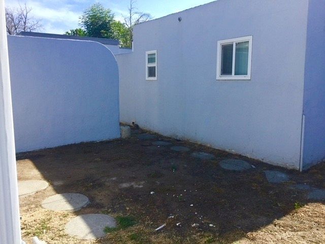 2nd image of 3339-3347 Franklin Ave #3339