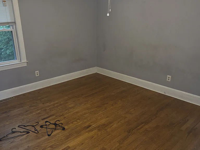 1409 N Overlook Dr — Photo 2