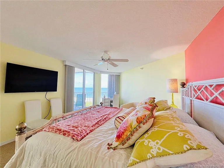 5051 N Highway A1A #12-6 — Photo 41