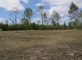 0 Hospital Dr, Massena, NY 13662