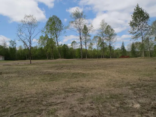 0 Hospital Dr, Massena, NY 13662