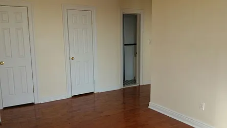 Rented by Royal Living