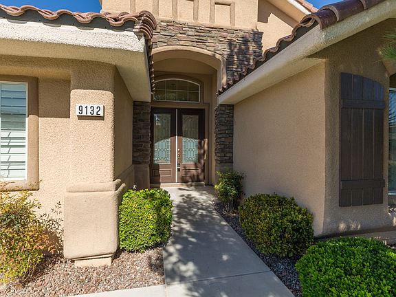 2nd image of 9132 Ferdinand Ct