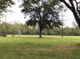 1 Pipeline Rd, Hurley, MS 39562