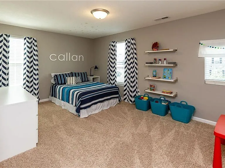 12331 Hawks Nest Dr — Photo 10