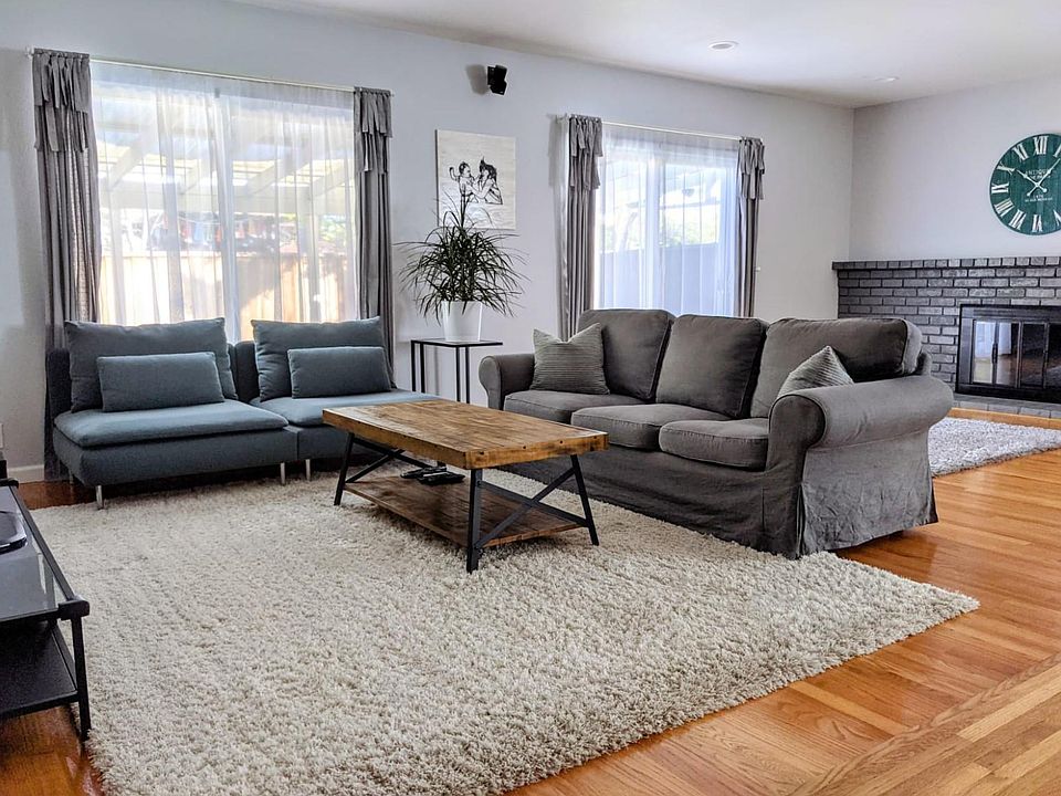 1st image of 3587 Rowley Dr