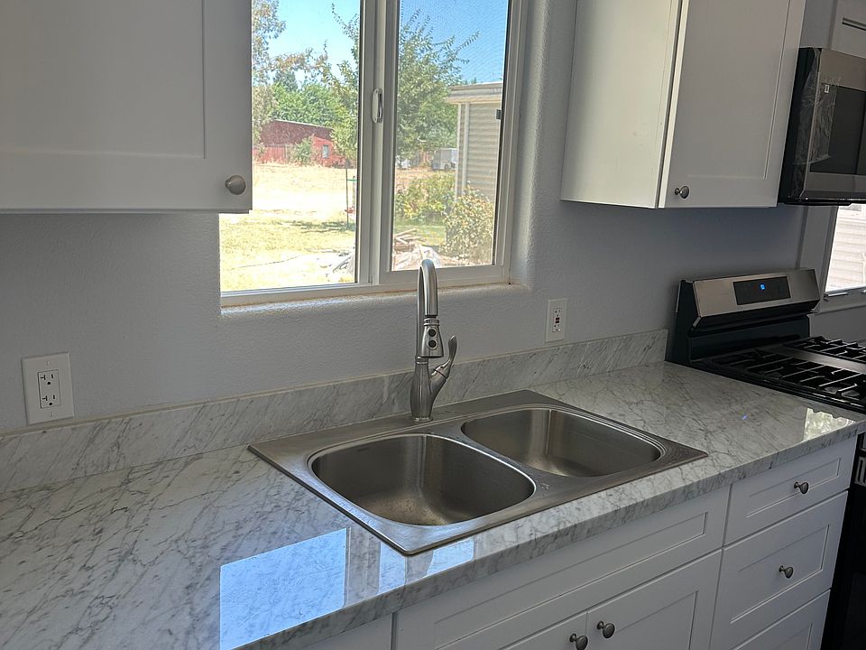 1st image of 6505 34th St