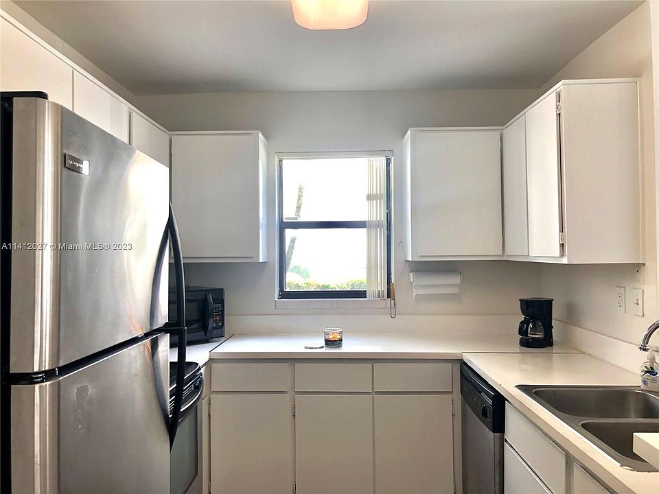 1st image of 3966 NW 87th Ave #0