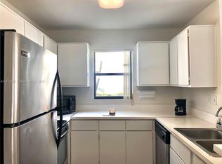 3966 NW 87th Ave #0, Sunrise, FL 33351