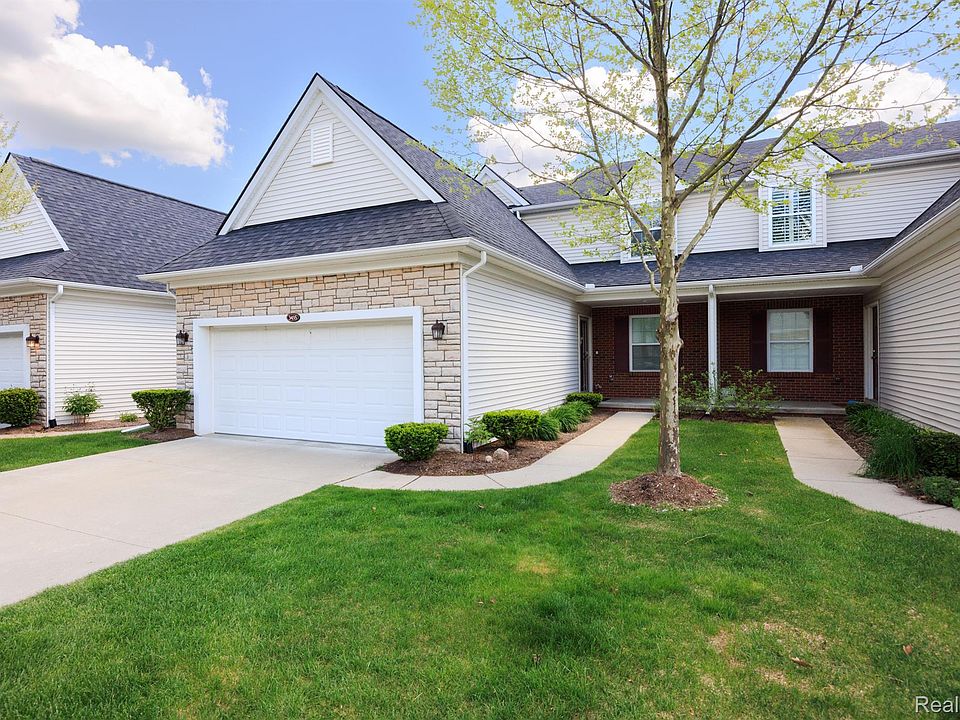 1st image of 3435 Grove Ln #106