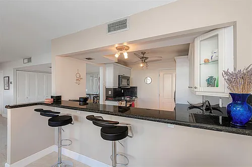 2017 S Ocean Dr Photo 1