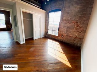 315 Lynn St #400, Danville, VA 24541