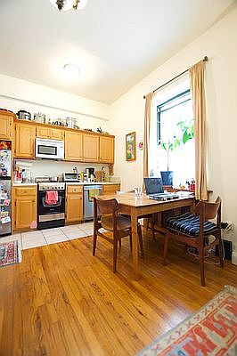 5th image of 170 W 78th St #A/a