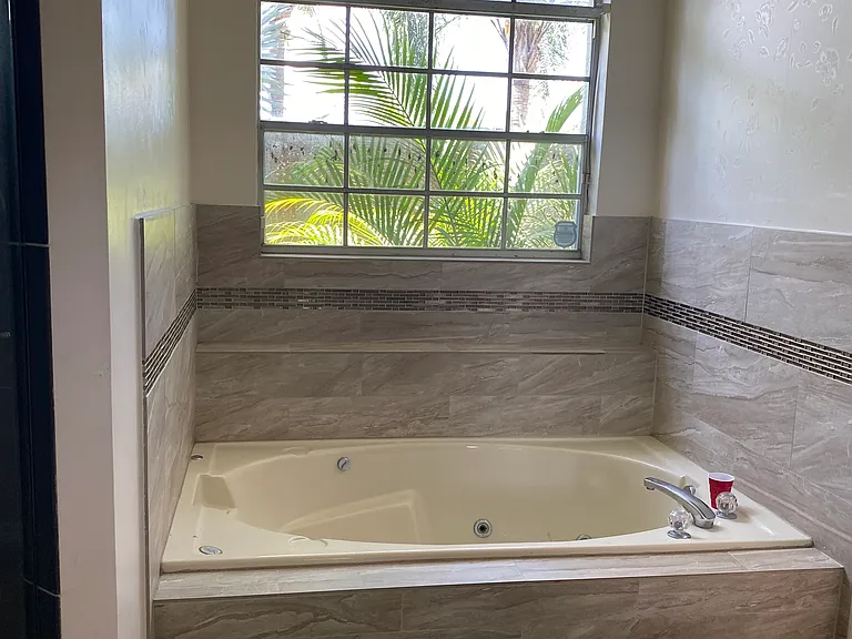 1609 Bear Crossing Cir — Photo 23