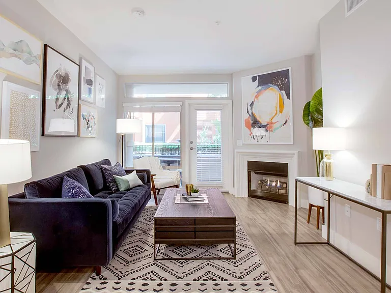 6221 W 3rd St #3-119 — Photo 3