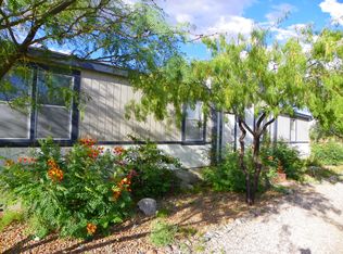 13275 E Kahlua Rd, Vail, AZ 85641