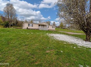3315 Chuckey Hwy, Limestone, TN 37681