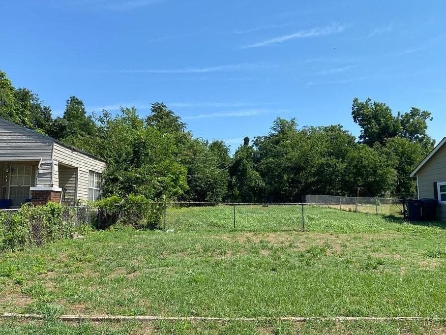 1st image of E Park Pl Lot 39 & 40