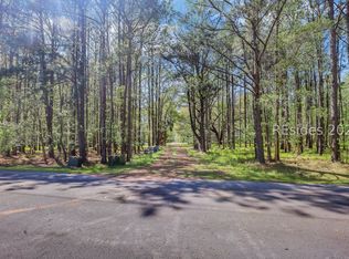 174 Bridle Path Blvd, Hardeeville, SC 29927