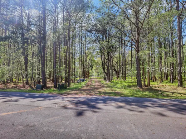 174 Bridle Path Blvd, Hardeeville, SC 29927