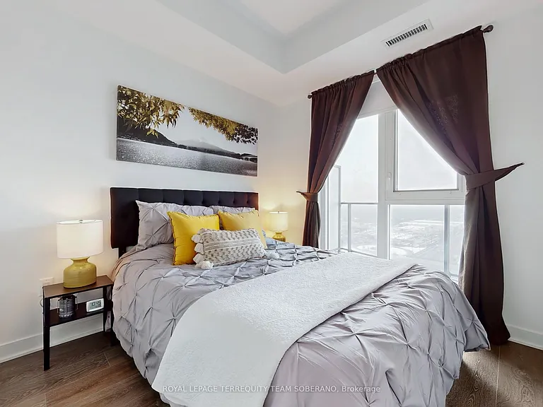 36 Zorra St #2801 — Photo 17