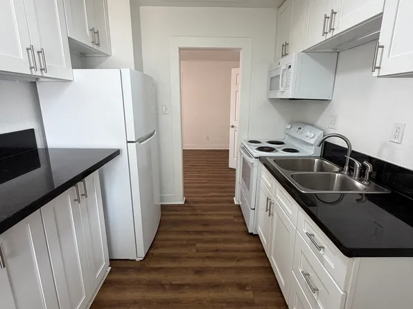 254 Denver St #1, Brighton, CO 80601