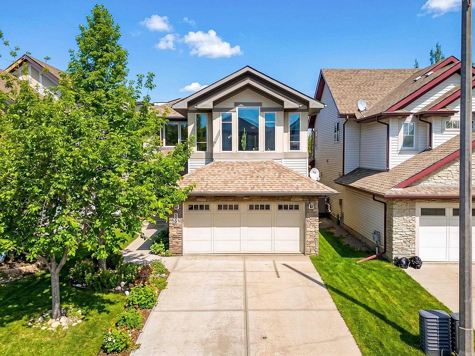 1st image of 506 Adams Way SW