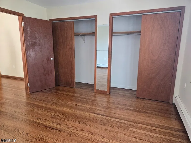 2 bed, 1.0 bath, $2,600 — Photo 3
