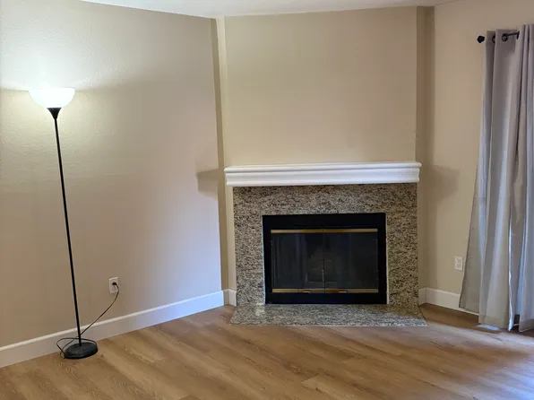 12023 Alta Carmel Ct Unit 245, San Diego, CA 92128