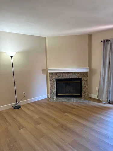 12023 Alta Carmel Ct #245 Photo 1 12023 Alta Carmel Ct #245 Photo 1