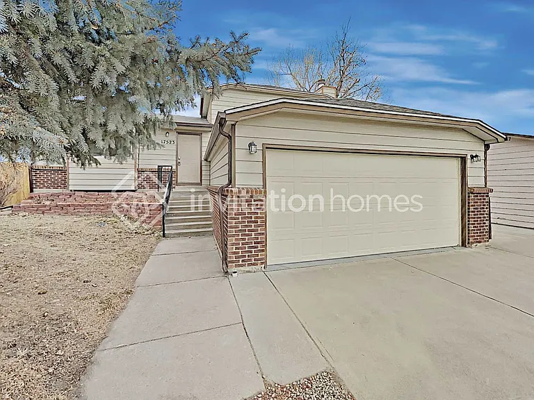 17523 E Grand Ave — Photo 1
