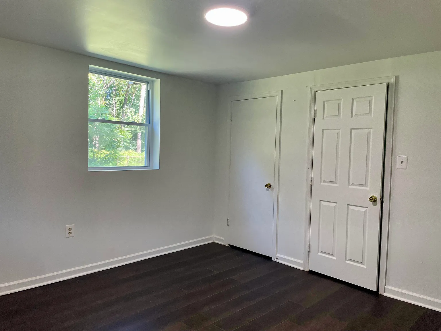 1 bed, 600 sqft, $1,650 — Photo 2