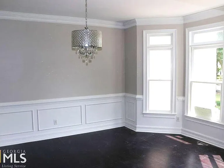 1241 Annapolis Way — Photo 19