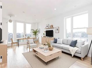 171 Linden Blvd APT 6D, Brooklyn, NY 11226