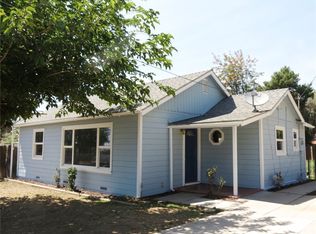 35276 County Line Rd, Yucaipa, CA 92399