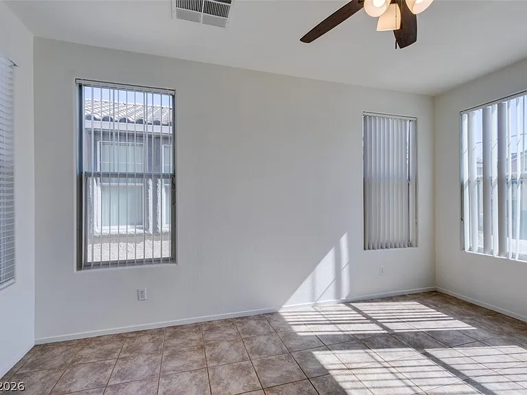4957 Miners Ridge Dr — Photo 6
