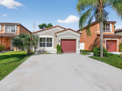 59 NW 44th Terrace, Deerfield Beach, FL, 33442