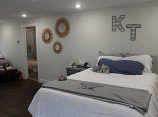 11 Gordon St #2, Allston, MA 02134