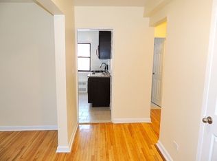 14731 72nd Ave, Flushing, NY 11367